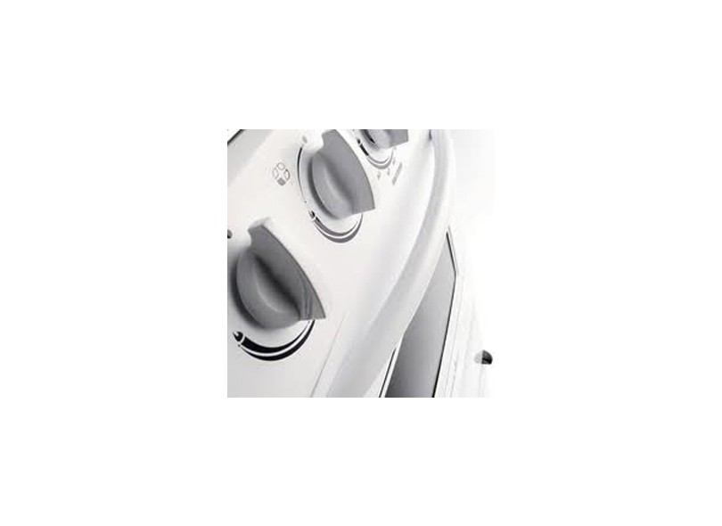 Fogão Mueller Moderatto 5 bocas