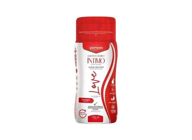 PRODUCT_ZOOM
