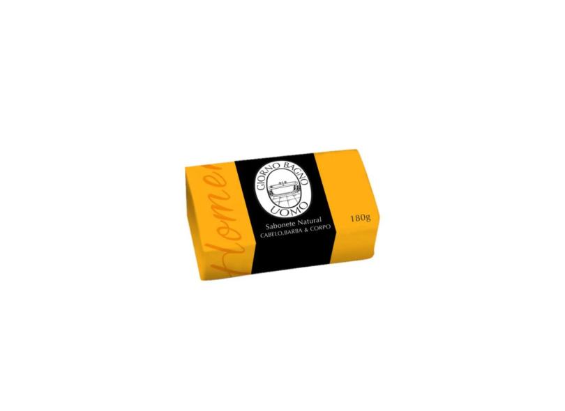 PRODUCT_ZOOM