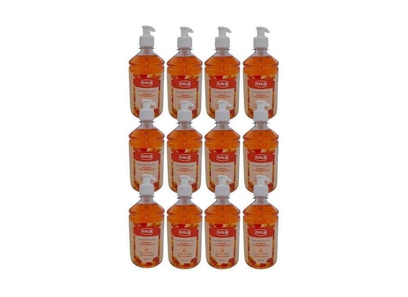 PRODUCT_ZOOM