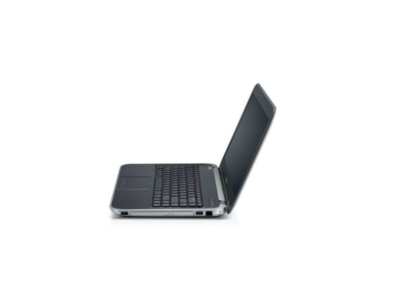 Notebook Dell Inspiron Intel Core i3 2370M 2ª Geração 4GB HD 500GB LED 14" Windows 7 Home Basic