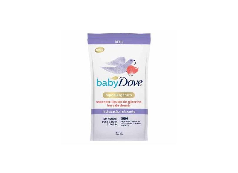 PRODUCT_ZOOM