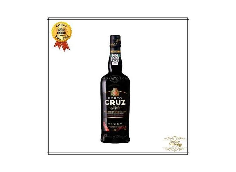 PRODUCT_ZOOM