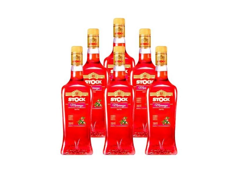 PRODUCT_ZOOM