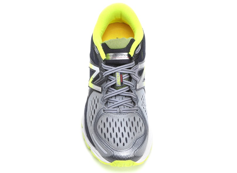 Tênis New Balance Masculino Corrida 1260 V6
