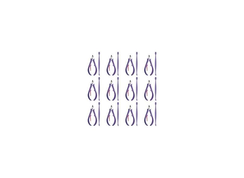 PRODUCT_ZOOM