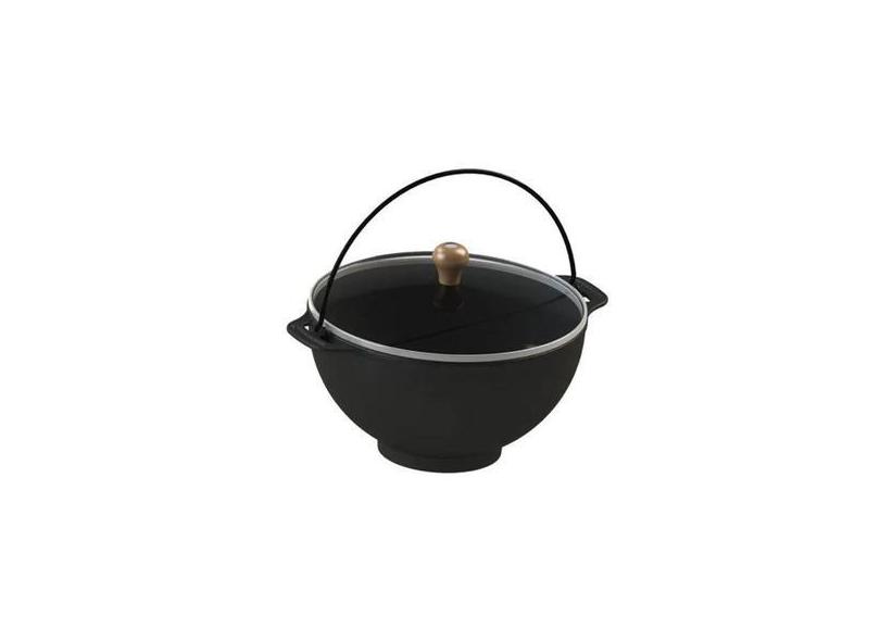 PRODUCT_ZOOM