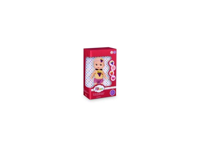 PRODUCT_ZOOM