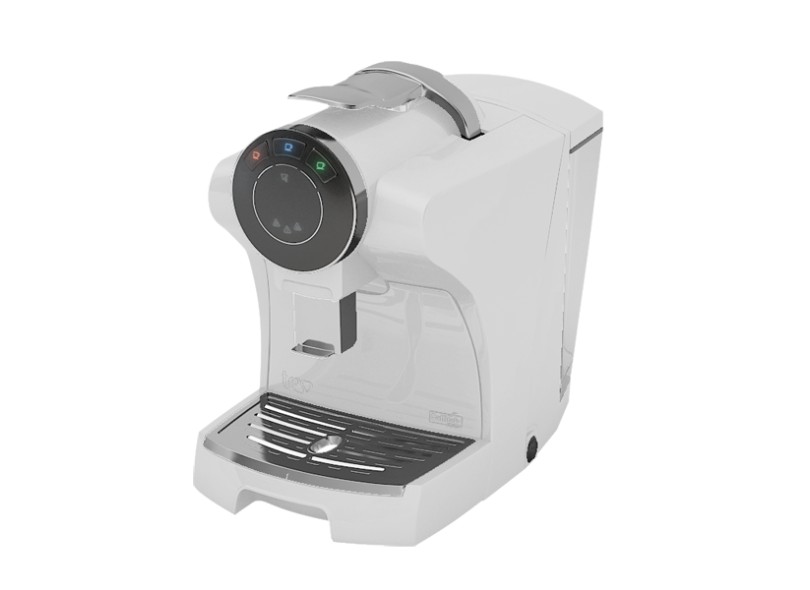 Cafeteira Expressa Três Corações Serv S05