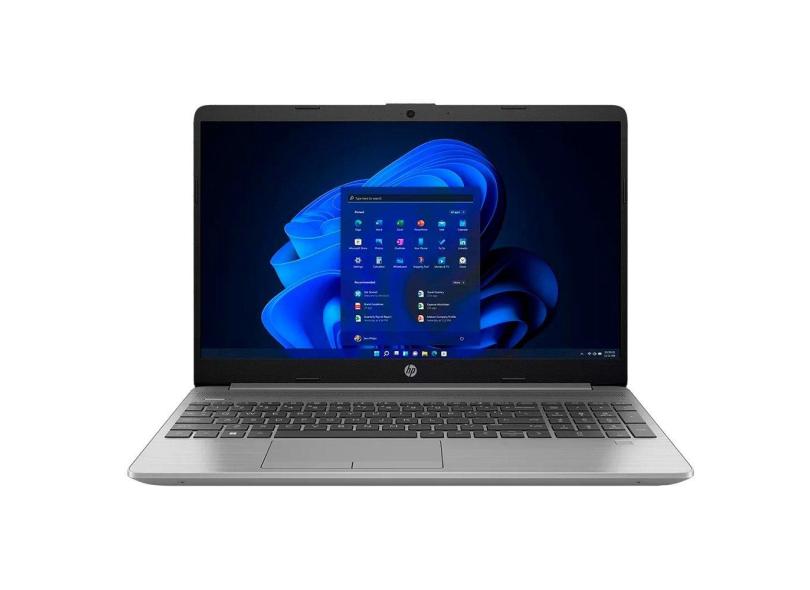 Notebook HP ProBook PB630-G8 Intel Core i5 1145G7 13,3" 16GB SSD 256 GB Windows 11