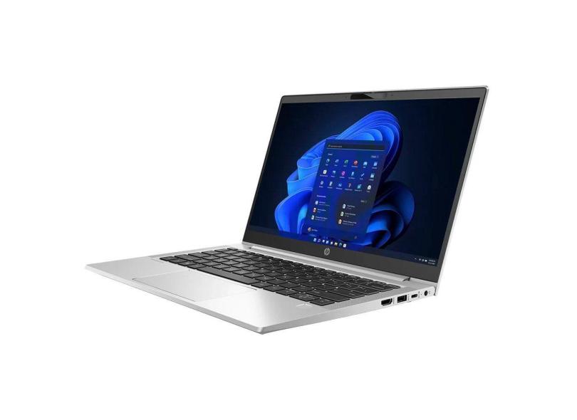 Notebook HP ProBook PB630-G8 Intel Core i5 1145G7 13,3
