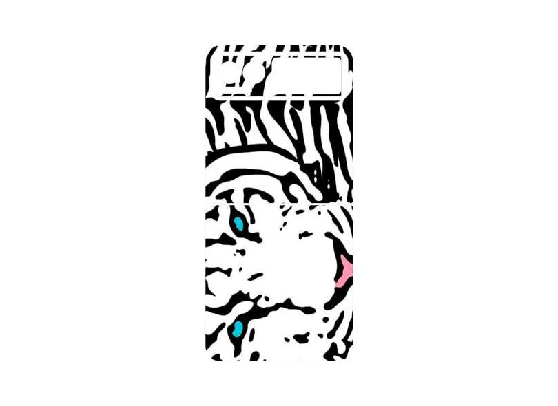 PRODUCT_ZOOM
