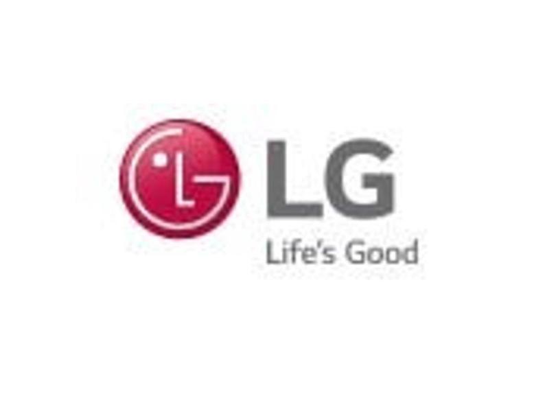 Tv Lg 32 Led Hd Smart Pro -