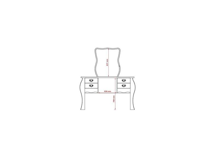 PRODUCT_ZOOM