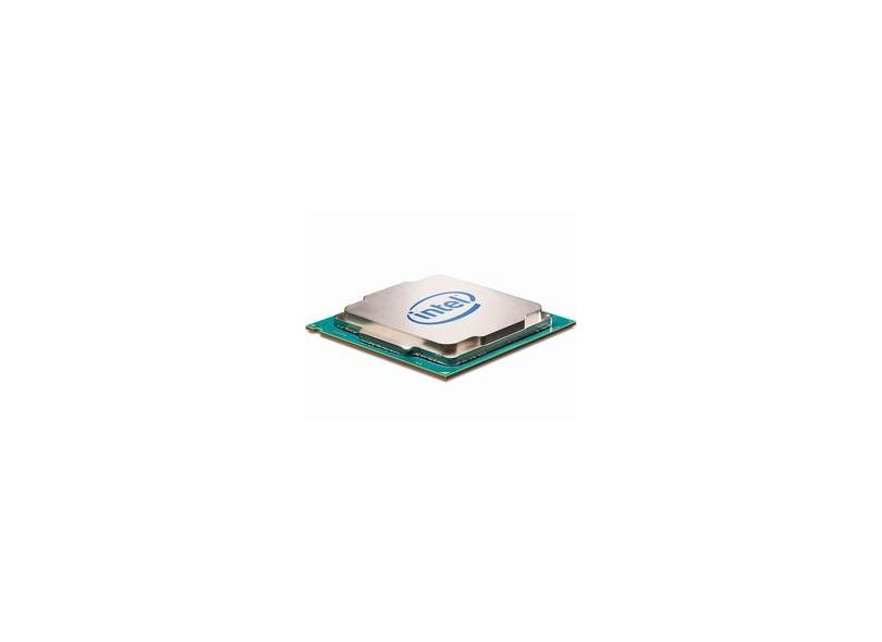Processador Intel Core i5-7400 3.00 6 Mb LGA 1151 Kabylake - PN # BX80677I57400