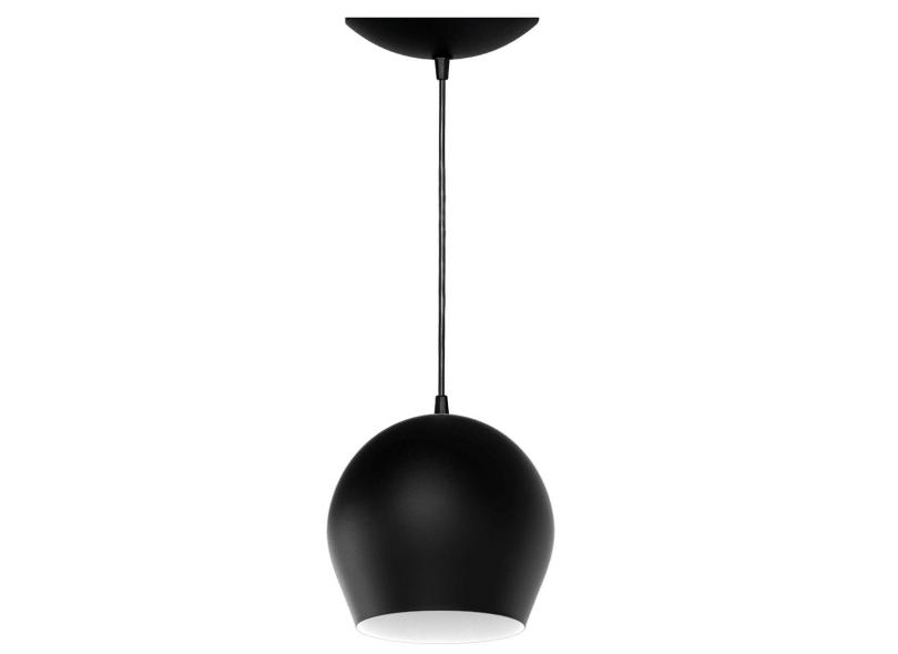 PRODUCT_ZOOM