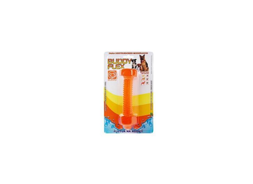 PRODUCT_ZOOM