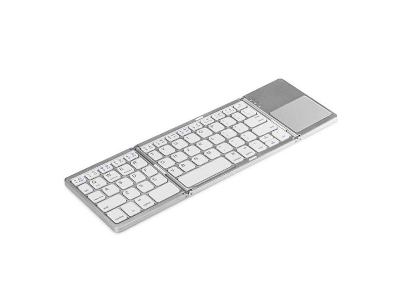 PRODUCT_ZOOM