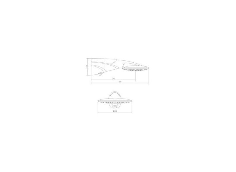 PRODUCT_ZOOM