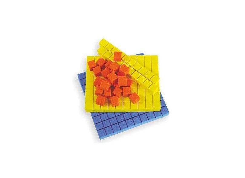 PRODUCT_ZOOM