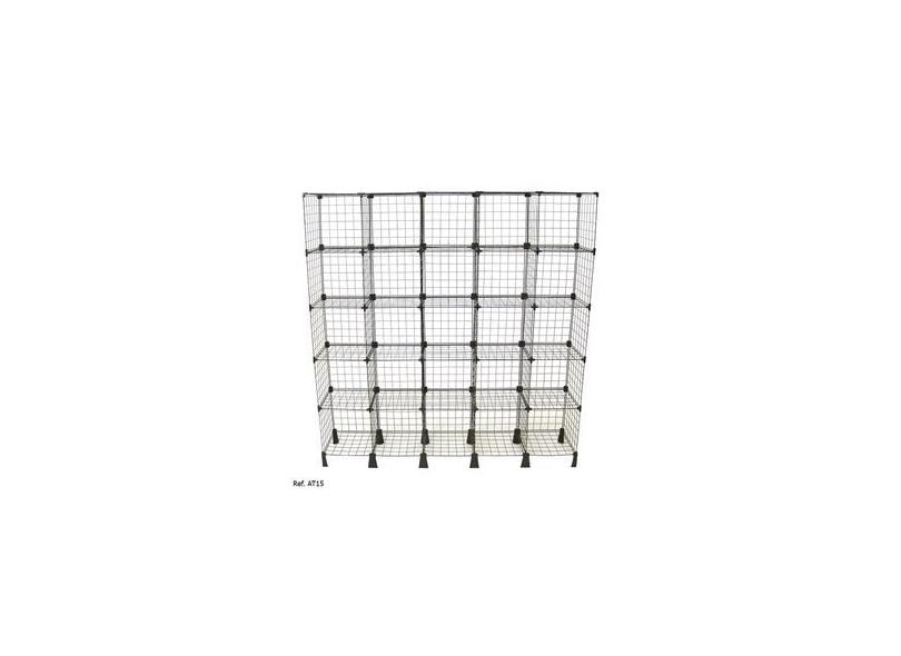 Imagem 6