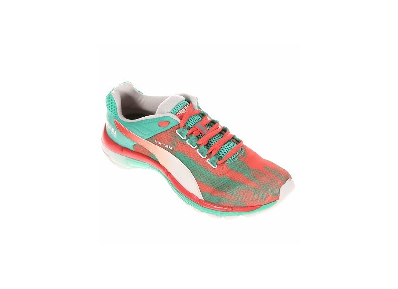 Tênis Puma Masculino Corrida Mobium Elite Speed