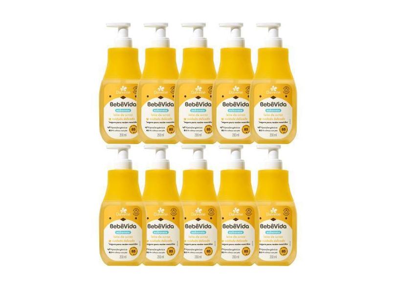 PRODUCT_ZOOM