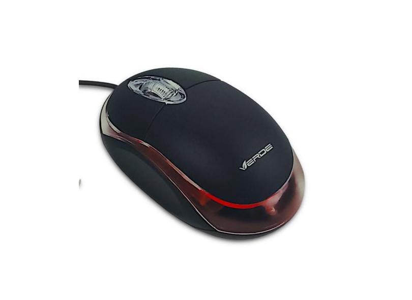 Mouse Ópti PRODUCT_ZOOM