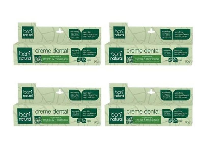 Imagem 9