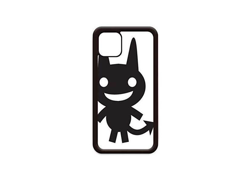 PRODUCT_ZOOM