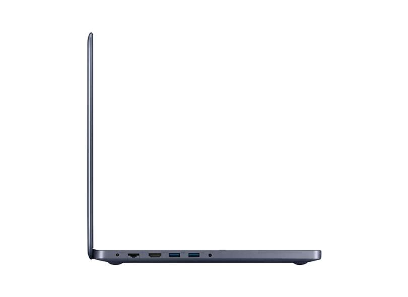 Notebook Samsung Expert Intel Core i7 8565U 8ª Geração 16 GB de RAM 1024 GB 128.0 GB 15.6 " GeForce MX110 Windows 10 NP350XBE