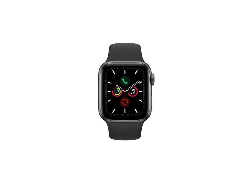 Smartwatch Apple Watch Series 5 40 mm GPS
