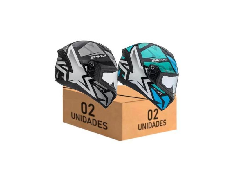 PRODUCT_ZOOM