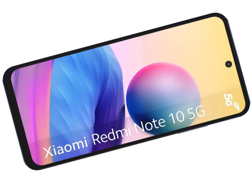 PRODUCT_ZOOM
