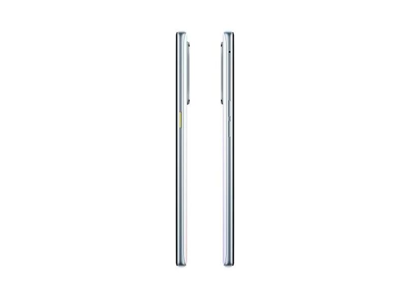 Smartphone Realme XT RMX1921 128GB 2 Chips Android 9.0 (Pie)