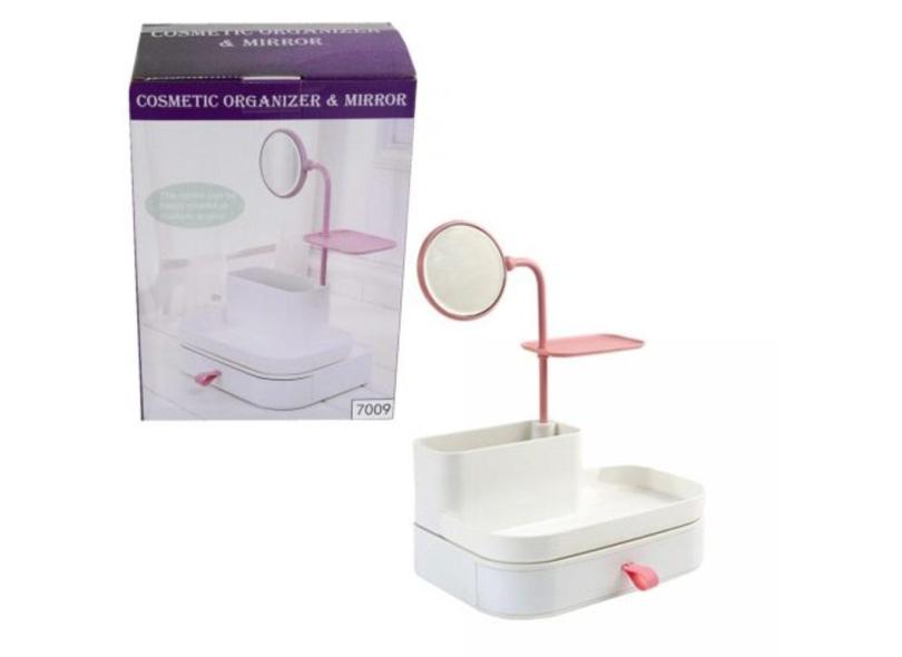 PRODUCT_ZOOM
