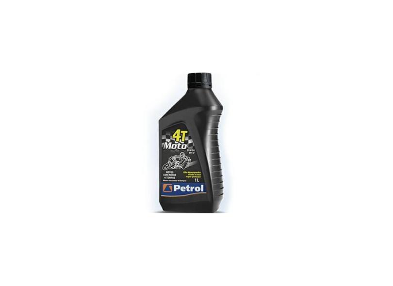 PRODUCT_ZOOM