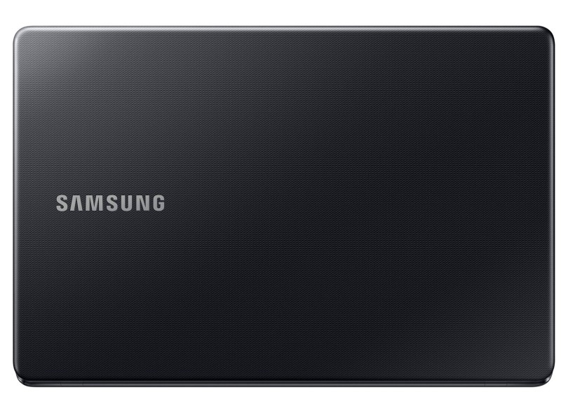 Notebook Samsung Expert Intel Core i7 7500U 7ª Geração 8GB de RAM