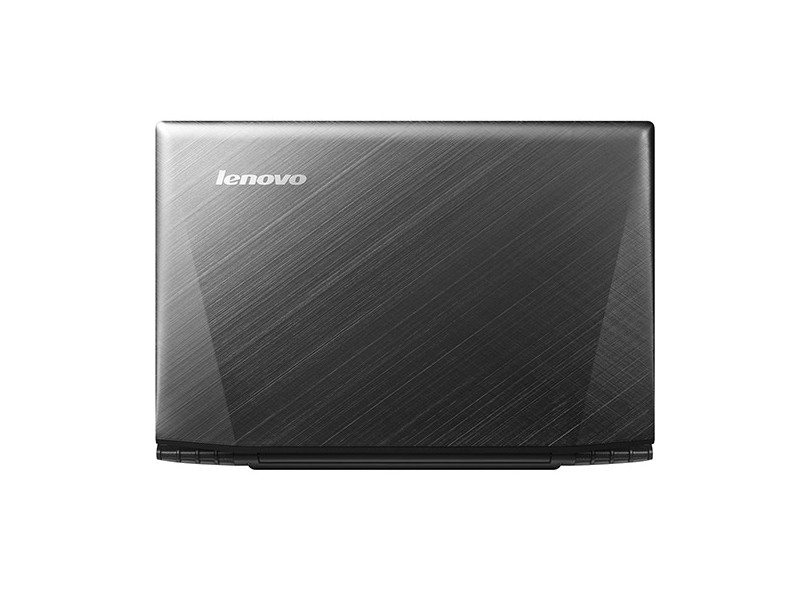 Notebook Lenovo Y Intel Core i7 4720HQ 16 GB de RAM HD 1 TB LED 15.6 " GeForce GTX 960M Windows 8.1 Y50