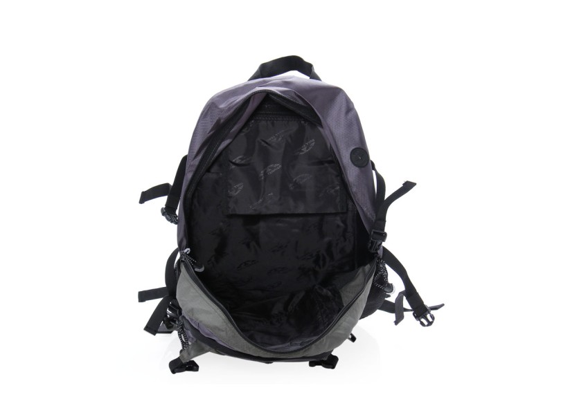 Mochila Esporte Every Where - Bull Terrier