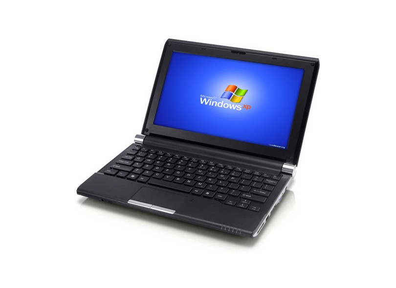 Netbook CCE de RAM JC-10 com o Melhor Preço é no Zoom