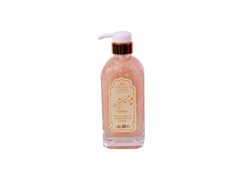 PRODUCT_ZOOM