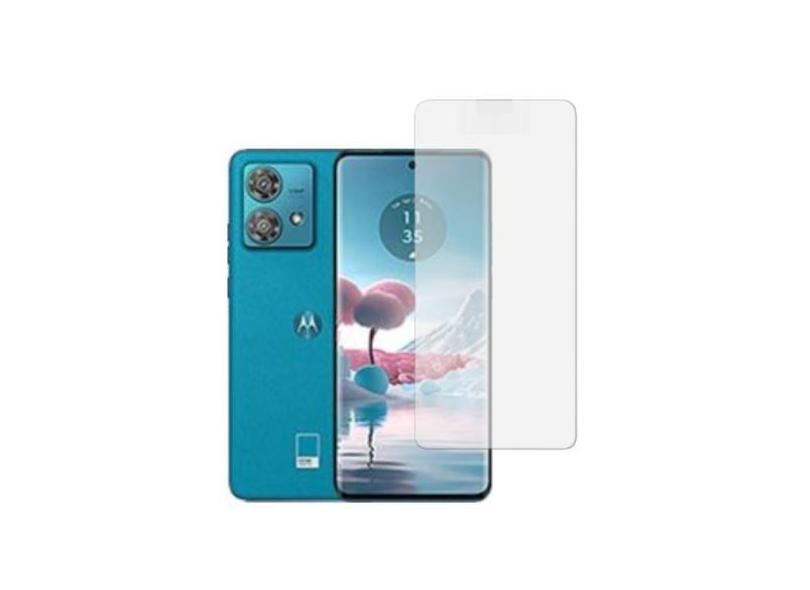 PRODUCT_ZOOM