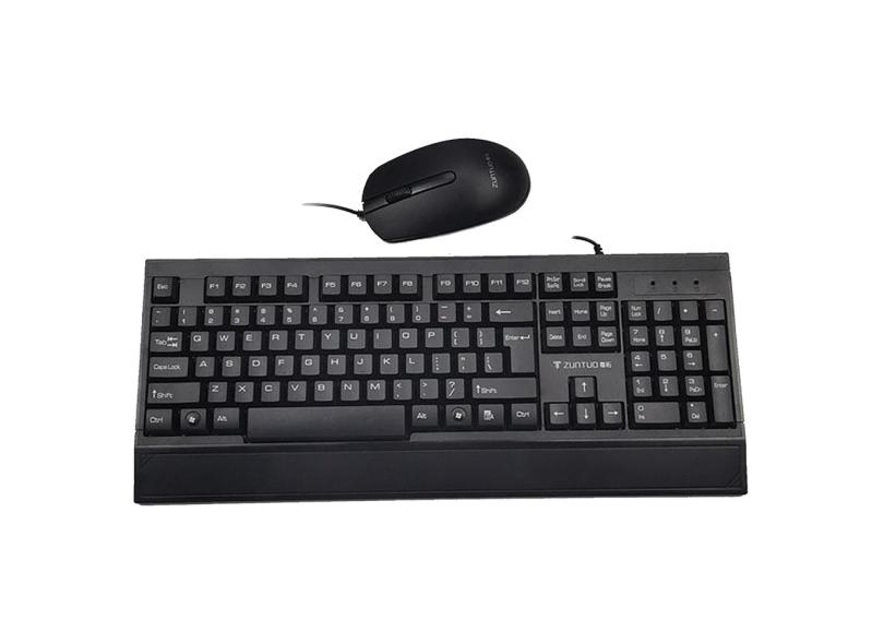PRODUCT_ZOOM