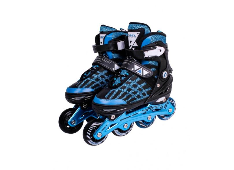 PRODUCT_ZOOM