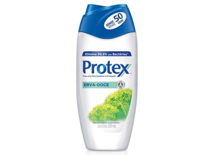 PRODUCT_ZOOM