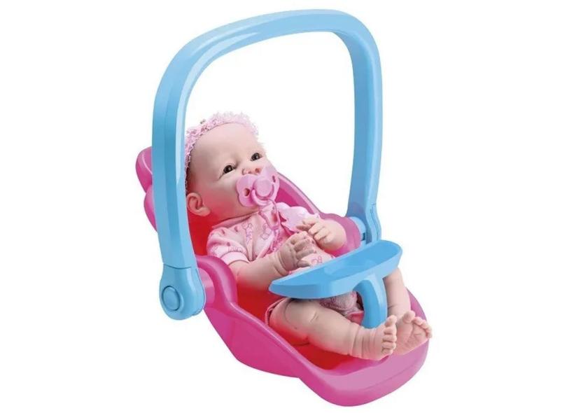 PRODUCT_ZOOM
