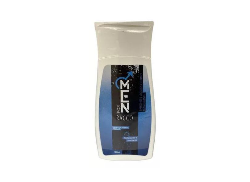 PRODUCT_ZOOM