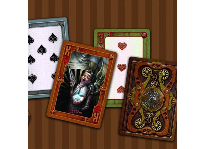 Imagem 4