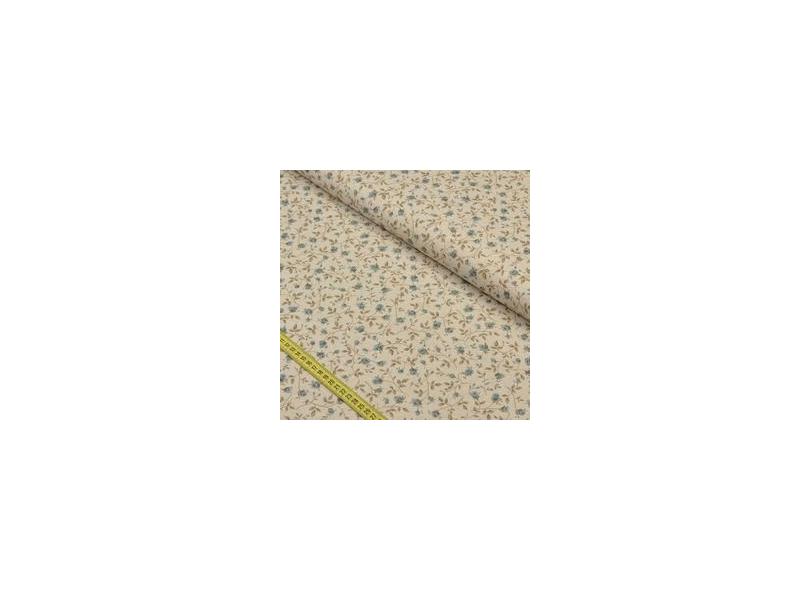 PRODUCT_ZOOM